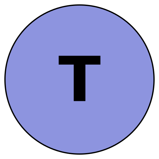 Trovestrust