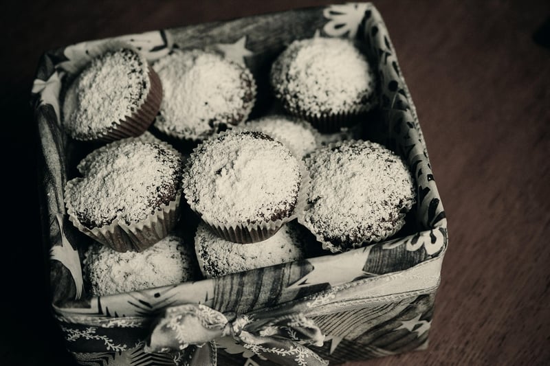 Cookies