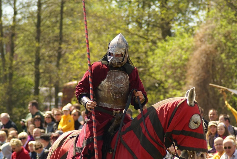 Knight